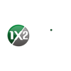 1x2.png
