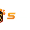 5.png