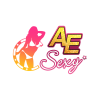 AE-Sexy-Logo.png