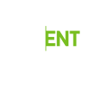 NetEnt.png