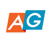 asia20gaming.png