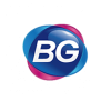 bg.png