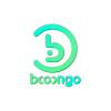 bng.png
