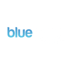 bpg.png