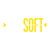 bs.png