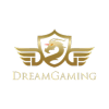 dg.png