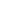 eg.png