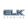 elk.png