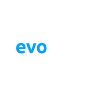 evoplay2.png