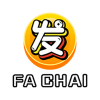 fachailogobf.png