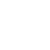 fng.png