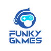 funky.png