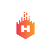 hab.png
