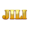 jl.png