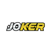 joker2.png