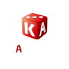 kg.png