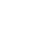 kgl.png