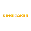kingmakerlogobf.png