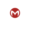 mav.png