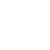 naga.png