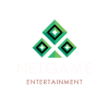 nge.png