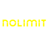 nlc.png