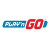png.png