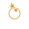 pplogo.png