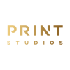 prs.png