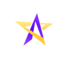 ps3.png