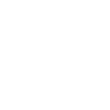 pug.png