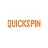 qs.png