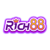 r88.png