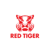 red.png