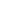 rlx.png