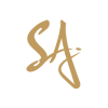 saGame.png
