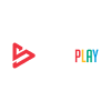simpler20play.png