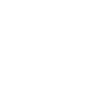 tk.png