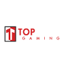 toptrend20gaming.png
