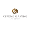 xg.png